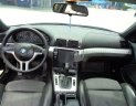 BMW 3 Series 2004 - Bán BMW 3 Series năm sản xuất 2004