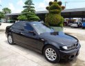 BMW 3 Series 2004 - Bán BMW 3 Series năm sản xuất 2004