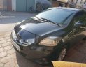 Toyota Vios 2010 - Cần bán gấp Toyota Vios 2010 chính chủ