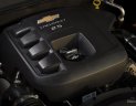 Chevrolet Colorado LT 2017 - Bán Colorado LT phiên bản 2018, ưu đãi đặc biệt chính sách giá cho khách hàng Lâm Đồng - cam kết giá tốt nhất