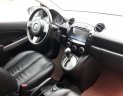 Mazda 2 1.4 2015 - Bán Mazda 2 1.4 năm sản xuất 2015, màu vàng như mới