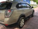 Chevrolet Captiva  LTZ 2009 - Bán Captiva LTZ-Maxx Fom mới, số tự động SX T12/2009, BS Hà Nội