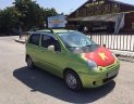 Daewoo Matiz 2002 - Cần bán Daewoo Matiz sản xuất năm 2002, giá 62tr