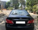 Lexus ES 350 2007 - Cần bán xe Lexus ES 350 năm sản xuất 2007