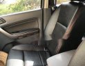 Ford Ranger   XLS AT  2016 - Cần bán xe Ford Ranger XLS AT năm sản xuất 2016, màu bạc, giá tốt