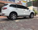 Ford Everest 2.2L 4x2 Titanium AT 2017 - Bán Ford Everest 2.2L 4x2 Titanium model 2018 siêu lướt