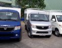 Xe tải 500kg 2018 - Hưng Yên bán xe tải nhỏ Kengbo 9 tạ công nghệ Nhật Bản, giá tốt nhất miền Bắc