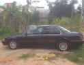 Honda Accord 1992 - Cần bán xe Honda Accord sản xuất 1992, 95tr