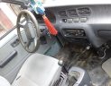 Daihatsu Citivan 2002 - Bán xe Daihatsu Citivan sản xuất 2002, nhập khẩu