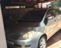 Toyota Innova 2008 - Cần bán lại xe Toyota Innova sản xuất 2008 chính chủ, 388 triệu