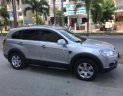 Chevrolet Captiva LTZ 2.4 2008 - Bán Chevrolet Captiva LTZ 2.4 sản xuất 2008 chính chủ, giá tốt