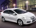 Honda City Top 2018 - Bán Honda City 2018, đủ màu, giao ngay. Giá 599 triệu