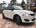 Suzuki Swift 1.4AT  2015 - Bán xe Suzuki Swift 1.4AT đời 2015, hai màu, nhập khẩu nguyên chiếc xe gia đình, 435tr