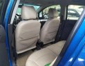 Chevrolet Spark 1.2LT 2016 - Cần bán Chevrolet Spark 1.2LT 2016, màu xanh lam số sàn