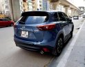 Mazda CX 5 2.0 2016 - Bán xe Mazda CX 5 2.0 sản xuất năm 2016, màu xanh lam