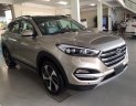 Hyundai Tucson 2018 - Bán xe Tucson 1.6 Turbo 4 màu, có sẵn giao ngay tháng 5