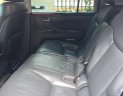 Lexus LX 570 2008 - Cần bán Lexus LX570 2008, ĐKLĐ 2010