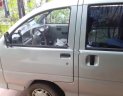 Daihatsu Citivan 2002 - Bán xe Daihatsu Citivan sản xuất 2002, nhập khẩu