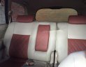 Toyota Innova 2007 - Cần bán lại xe Toyota Innova đời 2007, 340tr