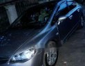 Honda Civic 2008 - Bán Honda Civic đời 2008, giá chỉ 317 triệu