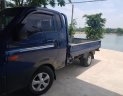 Hyundai Porter Gold 2012 - Bán ô tô Hyundai Porter GOLD đời 2012, màu xanh lam, nhập khẩu