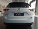 Mazda CX 5 2.0 2018 - Cần bán xe Mazda CX-5 2018, đủ loại đủ màu, có xe giao ngay, hỗ trợ vay ngân hàng. Lh 0909417798 QUANG Mazda