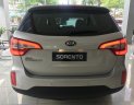 Kia Sorento GAT 2018 - Bán xe Kia Sorento GAT 2018- Lh 0909.451.063