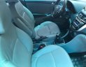 Hyundai Accent blue 2015 - Bán Hyundai Accent blue đời 2015, màu đen, nhập khẩu số sàn, giá chỉ 430 triệu