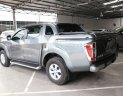 Nissan Navara  2.5AT  2017 - Bán Nissan Navara 2.5AT sản xuất năm 2017