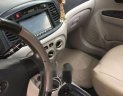 Hyundai Verna 2006 - Cần bán Hyundai Verna năm sản xuất 2006, xe nhập