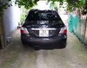 Toyota Vios 2010 - Bán Toyota Vios sản xuất năm 2010 số sàn giá cạnh tranh