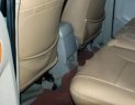 Toyota Innova G 2009 - Bán Toyota Innova G năm sản xuất 2009, màu bạc