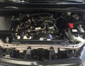 Toyota Innova E 2017 - Bán xe Innova, xe chất, số chất