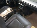 Mazda 323 1995 - Bán Mazda 323 sản xuất năm 1995, màu bạc, giá tốt