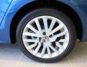 Volkswagen Jetta 2016 - Bán xe Volkswagen Jetta đời 2016, xe nhập, 899 triệu