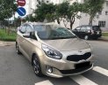 Kia Rondo 2017 - Cần bán gấp Kia Rondo sản xuất năm 2017, giá chỉ 595 triệu