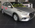 Hyundai Accent   2018 - Hot Hot! Bán Accent 2018 xe đẹp không tì vết, giá lại bèo. Hỗ trợ vay đến 80%, bao đậu hồ sơ