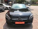 Mercedes-Benz C class C200 2016 - Bán Mercedes C200 năm sản xuất 2016, màu đen, xe nhập  