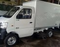 Veam Star 2018 - Bán xe tải nhỏ dưới 1 tấn Veam Star 710kg, 810kg giá thanh lý. Hỗ trợ vay 85 90%