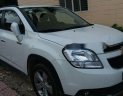 Chevrolet Orlando 2016 - Bán Chevrolet Orlando năm 2016, giá chỉ 550 triệu