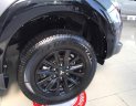 Mitsubishi Triton 2017 - Cần bán xe Triton 1 cầu, số tự động, xe có sẵn, hỗ trợ vay nhanh, LH Quang 0905596067
