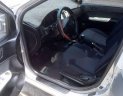 Hyundai Getz 2007 - Cần bán gấp Hyundai Getz sản xuất 2007, xe nhập, 175tr