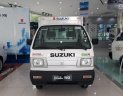 Suzuki Super Carry Truck 2018 - Bán xe tải nhẹ Suzuki dưới 500kg chạy giờ cấm