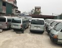 Hyundai County 2010 - Bán Hyundai County sản xuất 2010, giá chỉ 655 triệu