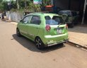 Chevrolet Spark 2008 - Cần bán xe Chevrolet Spark sản xuất 2008