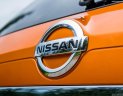 Nissan X trail 2.5 SV 4WD  2018 - Bán Nissan X trail 2.5 SV 4WD năm sản xuất 2018, màu vàng, giao xe sớm nhất miền Bắc