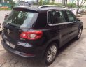 Volkswagen Tiguan 2008 - Bán Wolkswagen Tiguan nhập khẩu 2008