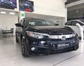 Honda Civic 1.8E 2018 - Honda Ô tô Quảng Bình bán Honda Civic 2018 tại Quảng Bình, Quảng Trị, xe có sẵn giao ngay, đủ màu. LH 0912 60 3773