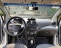 Chevrolet Spark LT 2017 - Bán Chevrolet Spark LT sản xuất năm 2017, màu trắng số sàn