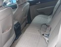 Kia Sorento GATH 2.4AT 2016 - Bán Kia New Sorento GATH 2.4AT máy xăng, màu trắng, số tự động, sản xuất 2016 mẫu mới